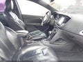 2013 Dodge Dart — photo 5 of 13 | VIN 1C3CDFCA8DD225245