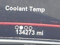 2013 Dodge Dart — photo 7 of 13 | VIN 1C3CDFCA8DD225245