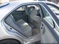 Photo 8 of 12 — 2009 Toyota Camry