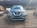 Photo 12 of 16 — 2018 Nissan Rogue