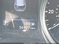 Photo 15 of 16 — 2018 Nissan Rogue