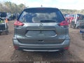 Photo 16 of 16 — 2018 Nissan Rogue