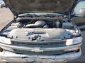 Photo 10 of 17 — 2001 Chevrolet Silverado 1500