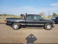 Photo 14 of 17 — 2001 Chevrolet Silverado 1500