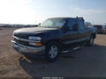 Photo 2 of 17 — 2001 Chevrolet Silverado 1500