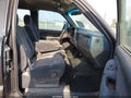 Photo 5 of 17 — 2001 Chevrolet Silverado 1500