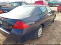 2006 Honda Accord — photo 4 of 12 | VIN 1HGCM56186A094874