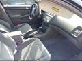 2006 Honda Accord — photo 5 of 12 | VIN 1HGCM56186A094874