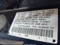 2006 Honda Accord — photo 9 of 12 | VIN 1HGCM56186A094874