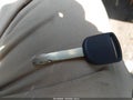 2006 Honda Accord — photo 11 of 12 | VIN 1HGCM56186A094874
