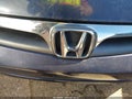 2006 Honda Accord — photo 12 of 12 | VIN 1HGCM56186A094874