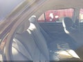 2006 Honda Accord — photo 8 of 12 | VIN 1HGCM56186A094874
