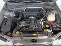 Photo 10 of 16 — 2003 Subaru Forester