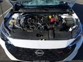 Photo 10 of 17 — 2025 Nissan Sentra