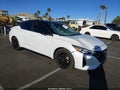 Photo 1 of 17 — 2025 Nissan Sentra