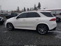 2024 Mercedes-Benz GLE-Class — photo 14 of 18 | VIN 4JGFB6BB8RB009242