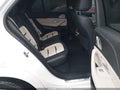 2024 Mercedes-Benz GLE-Class — photo 18 of 18 | VIN 4JGFB6BB8RB009242