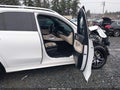 2024 Mercedes-Benz GLE-Class — photo 5 of 18 | VIN 4JGFB6BB8RB009242