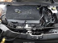 Photo 10 of 11 — 2017 Ford Escape
