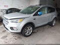 Photo 2 of 11 — 2017 Ford Escape