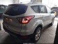 Photo 4 of 11 — 2017 Ford Escape