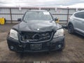 2010 Mercedes-Benz GLK-Class — photo 13 of 17 | VIN WDCGG8HB8AF516873