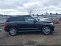 2010 Mercedes-Benz GLK-Class — photo 14 of 17 | VIN WDCGG8HB8AF516873