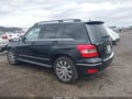 2010 Mercedes-Benz GLK-Class — photo 15 of 17 | VIN WDCGG8HB8AF516873