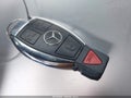 2010 Mercedes-Benz GLK-Class — photo 11 of 17 | VIN WDCGG8HB8AF516873