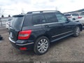 2010 Mercedes-Benz GLK-Class — photo 4 of 17 | VIN WDCGG8HB8AF516873