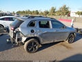 2016 Jeep Cherokee — photo 14 of 18 | VIN 1C4PJLCS1GW222676