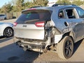 2016 Jeep Cherokee — photo 18 of 18 | VIN 1C4PJLCS1GW222676