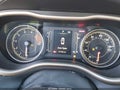 2016 Jeep Cherokee — photo 7 of 18 | VIN 1C4PJLCS1GW222676