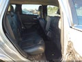 2016 Jeep Cherokee — photo 8 of 18 | VIN 1C4PJLCS1GW222676