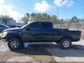 2006 Dodge Ram 2500 — photo 14 of 16 | VIN 1D7KS28C96J171691