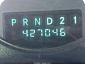 Photo 15 of 16 — 2006 Dodge Ram 2500