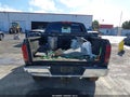 2006 Dodge Ram 2500 — photo 16 of 16 | VIN 1D7KS28C96J171691