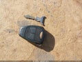 2006 Dodge Ram 2500 — photo 11 of 16 | VIN 1D7KS28C96J171691