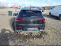 Photo 16 of 16 — 2024 Volkswagen Golf