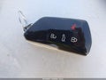 Photo 11 of 16 — 2024 Volkswagen Golf