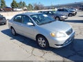 2005 Toyota Corolla — photo 1 of 11 | VIN 1NXBR32E85Z451813