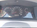 2005 Toyota Corolla — photo 7 of 11 | VIN 1NXBR32E85Z451813