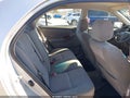 2005 Toyota Corolla — photo 8 of 11 | VIN 1NXBR32E85Z451813