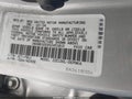 2005 Toyota Corolla — photo 9 of 11 | VIN 1NXBR32E85Z451813
