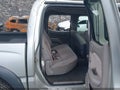 Photo 8 of 11 — 2004 Toyota Tacoma