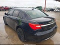 2011 Chrysler 200 — photo 13 of 14 | VIN 1C3BC4FB3BN600845
