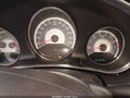 2011 Chrysler 200 — photo 7 of 14 | VIN 1C3BC4FB3BN600845