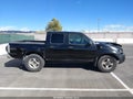 2004 Nissan Frontier — photo 13 of 16 | VIN 1N6ED27TX4C445837