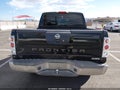 2004 Nissan Frontier — photo 16 of 16 | VIN 1N6ED27TX4C445837