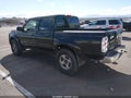 2004 Nissan Frontier — photo 3 of 16 | VIN 1N6ED27TX4C445837